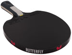 Load image into Gallery viewer, BUTTERFLY - Dimitrij Ovtcharov | Diamond
