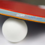Load image into Gallery viewer, GEWO - Rave Action
