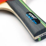 Load image into Gallery viewer, GEWO - Rave Game
