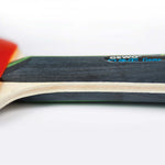 Load image into Gallery viewer, GEWO - Rave Game
