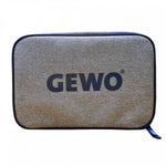 Load image into Gallery viewer, GEWO - Freestyle XL
