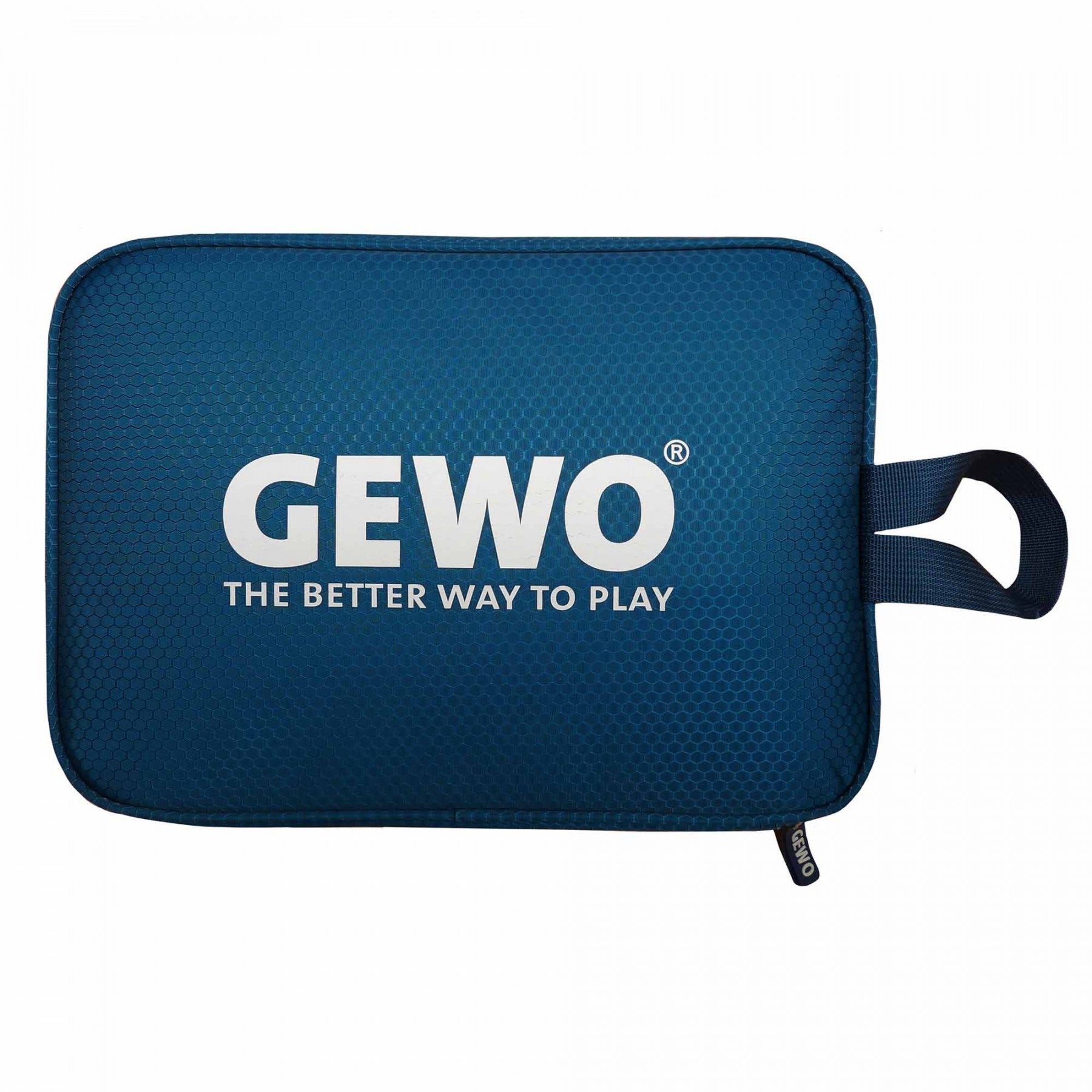 GEWO - Game M