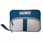 Load image into Gallery viewer, GEWO - Game XL
