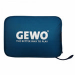 Load image into Gallery viewer, GEWO - Game XL
