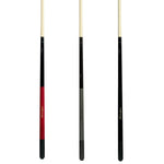 Load image into Gallery viewer, STINGER - Shadow Crni | 145 cm
