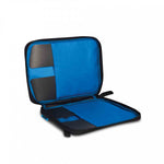 Load image into Gallery viewer, GEWO - Black-X XL
