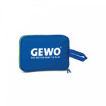 Load image into Gallery viewer, GEWO - Speed M
