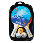 Load image into Gallery viewer, GEWO - Double-Fun Beginner | Set
