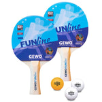 Load image into Gallery viewer, GEWO - Double-Fun Beginner | Set
