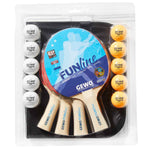 Load image into Gallery viewer, GEWO - Family-Fun Begginer | Set
