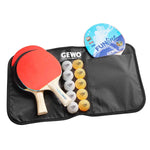 Load image into Gallery viewer, GEWO - Family-Fun Begginer | Set
