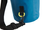 Load image into Gallery viewer, AQUA MARINA - Dry Bag 10l
