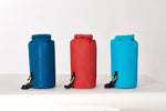 Load image into Gallery viewer, AQUA MARINA - Dry Bag 10l
