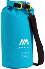 Load image into Gallery viewer, AQUA MARINA - Dry Bag 10l
