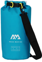 Load image into Gallery viewer, AQUA MARINA - Dry Bag 10l

