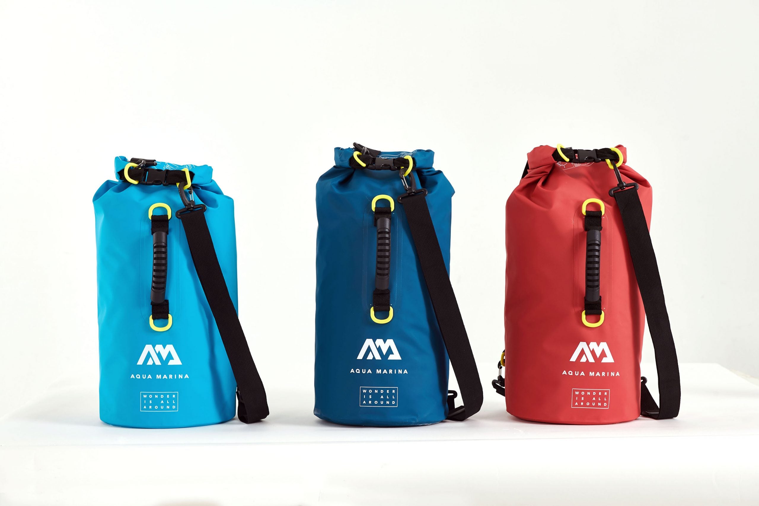 AQUA MARINA - Dry Bag 20l