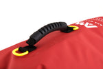 Load image into Gallery viewer, AQUA MARINA - Dry Bag 20l
