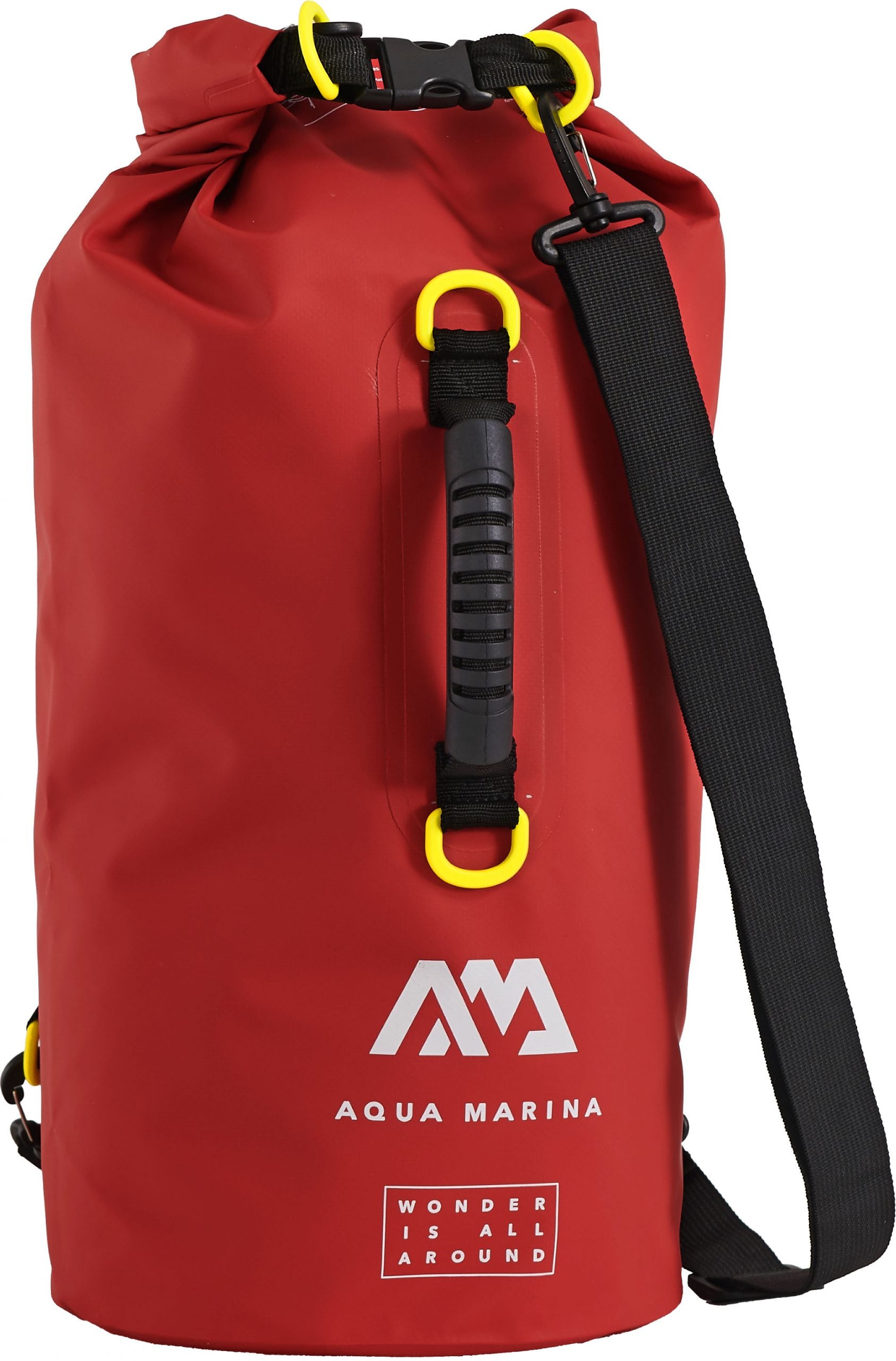 AQUA MARINA - Dry Bag 20l