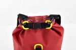 Load image into Gallery viewer, AQUA MARINA - Dry Bag 20l
