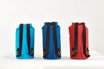 Load image into Gallery viewer, AQUA MARINA - Dry Bag 40l
