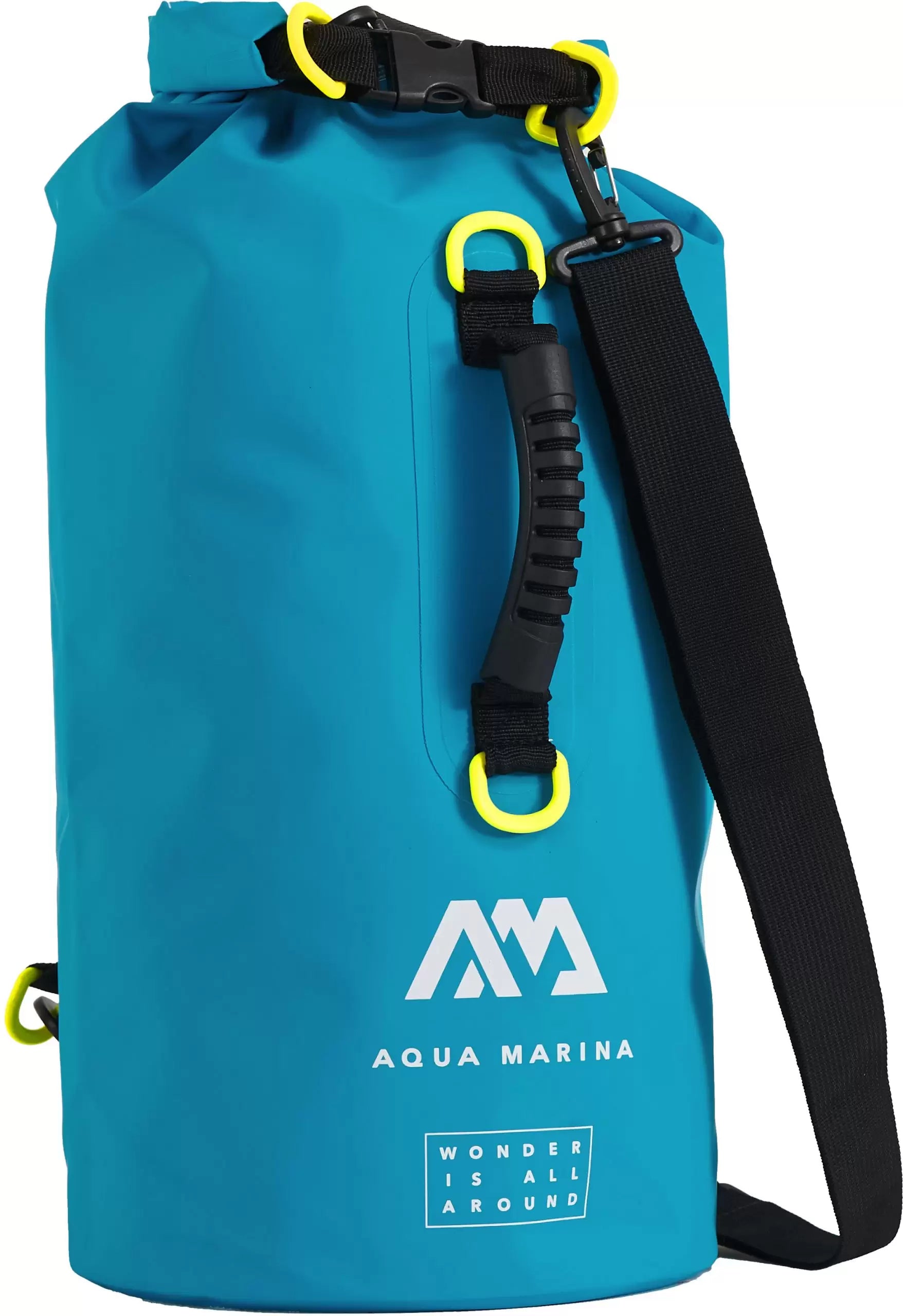 AQUA MARINA - Dry Bag 40l