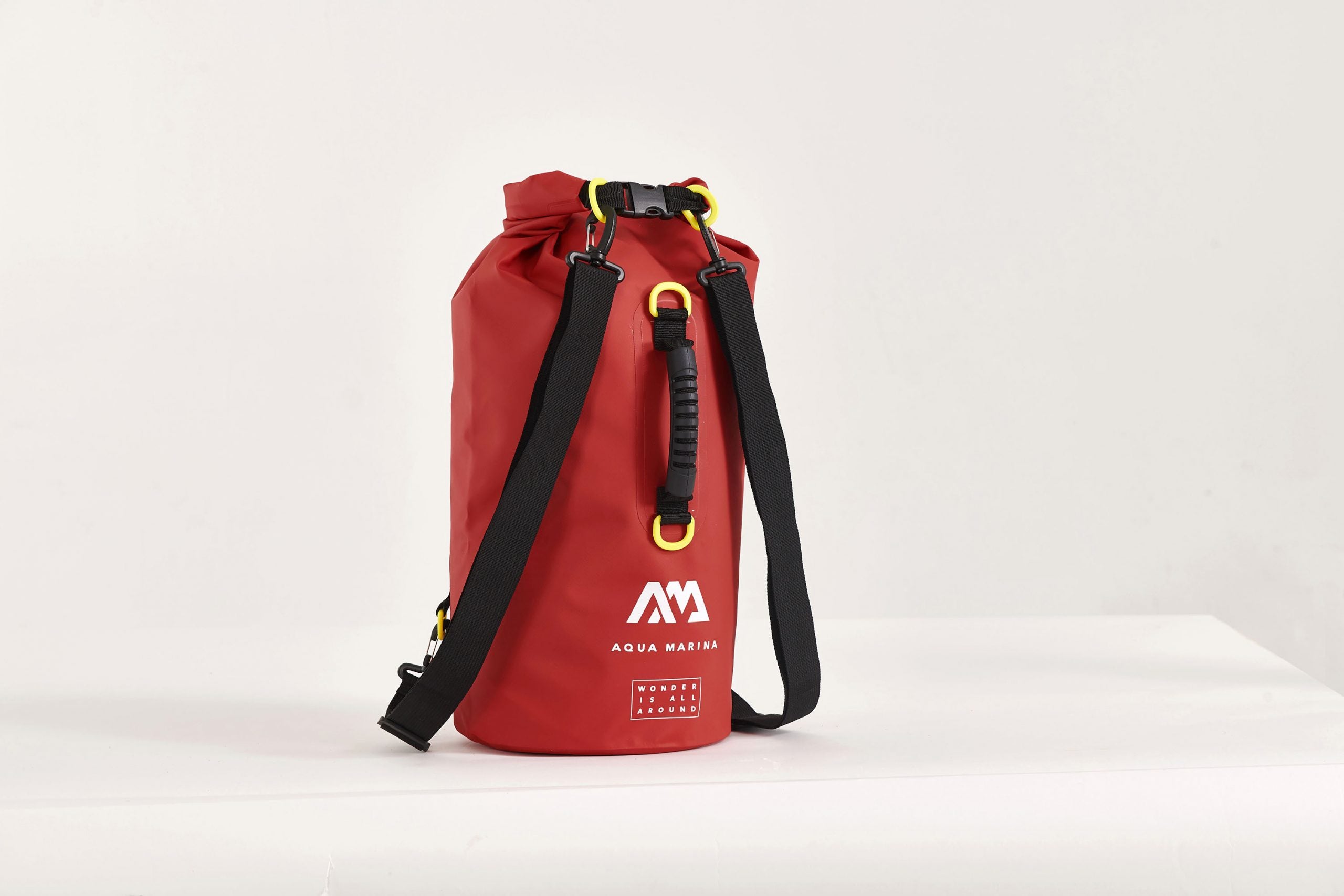 AQUA MARINA - Dry Bag 40l