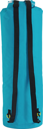 Load image into Gallery viewer, AQUA MARINA - Dry Bag 90l
