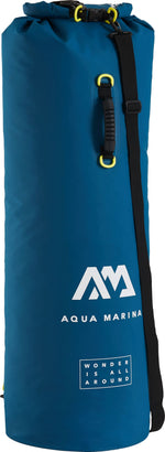 Load image into Gallery viewer, AQUA MARINA - Dry Bag 90l
