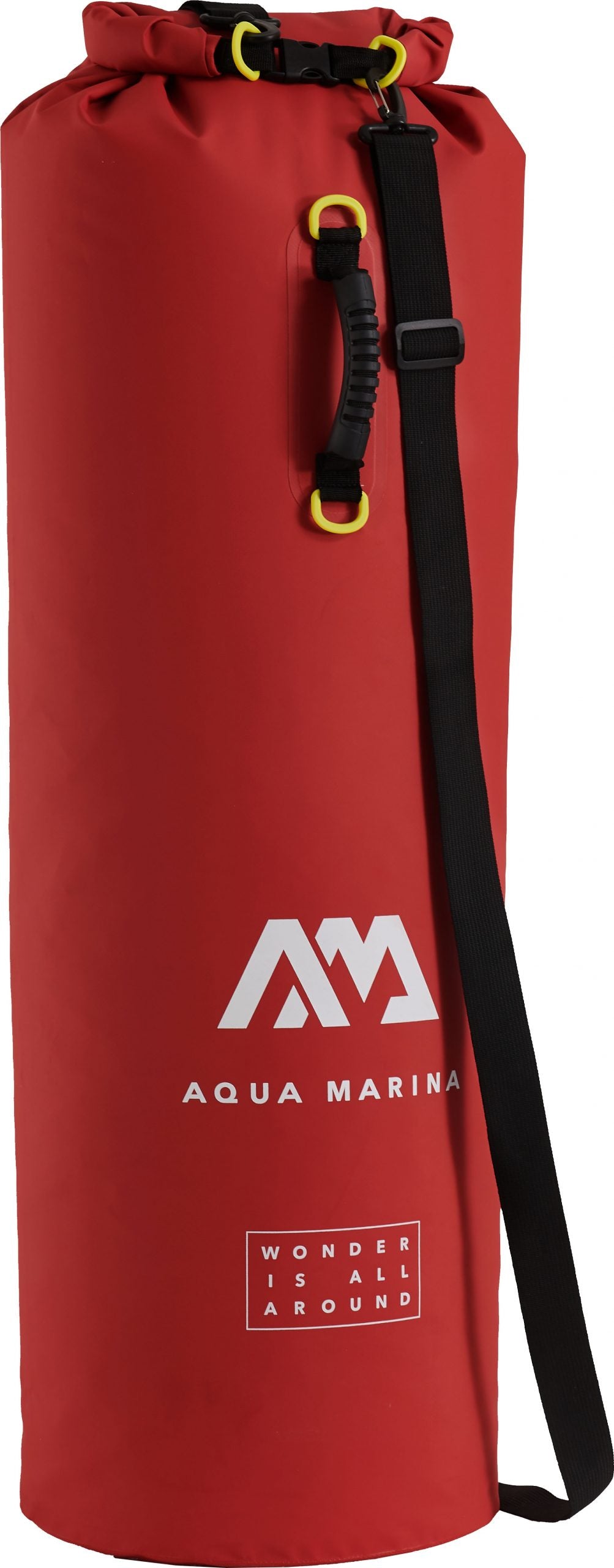 AQUA MARINA - Dry Bag 90l