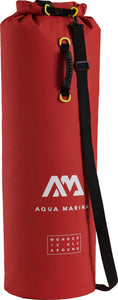 AQUA MARINA - Dry Bag 90l