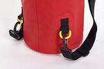 Load image into Gallery viewer, AQUA MARINA - Dry Bag 90l
