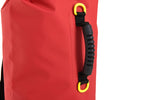 Load image into Gallery viewer, AQUA MARINA - Dry Bag 90l
