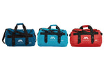 Load image into Gallery viewer, AQUA MARINA - Duffle Bag 50l
