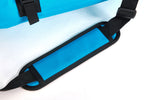Load image into Gallery viewer, AQUA MARINA - Duffle Bag 50l
