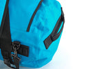 Load image into Gallery viewer, AQUA MARINA - Duffle Bag 50l
