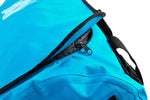 Load image into Gallery viewer, AQUA MARINA - Duffle Bag 50l
