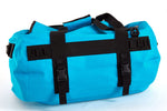 Load image into Gallery viewer, AQUA MARINA - Duffle Bag 50l
