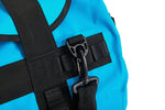 Load image into Gallery viewer, AQUA MARINA - Duffle Bag 50l
