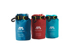 Load image into Gallery viewer, AQUA MARINA - Dry Bag Mini 2l
