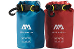 Load image into Gallery viewer, AQUA MARINA - Dry Bag Mini 2l
