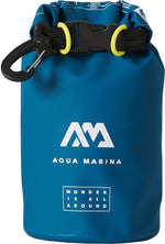 Load image into Gallery viewer, AQUA MARINA - Dry Bag Mini 2l

