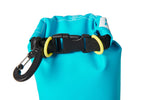 Load image into Gallery viewer, AQUA MARINA - Dry Bag Mini 2l

