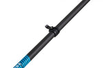 Load image into Gallery viewer, AQUA MARINA - Carbon Guide Paddle
