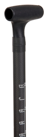 Load image into Gallery viewer, AQUA MARINA - Carbon Guide Paddle
