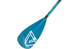 Load image into Gallery viewer, AQUA MARINA - Carbon Guide Paddle
