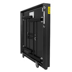 Load image into Gallery viewer, ANDRO - Competition 25mm
