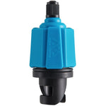 Load image into Gallery viewer, AQUA MARINA - Inflatable Valve Adaptor
