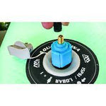 Load image into Gallery viewer, AQUA MARINA - Inflatable Valve Adaptor
