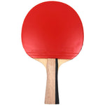 Load image into Gallery viewer, BUTTERFLY - Timo Boll | Bronze

