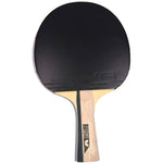 Load image into Gallery viewer, BUTTERFLY - Timo Boll | Bronze
